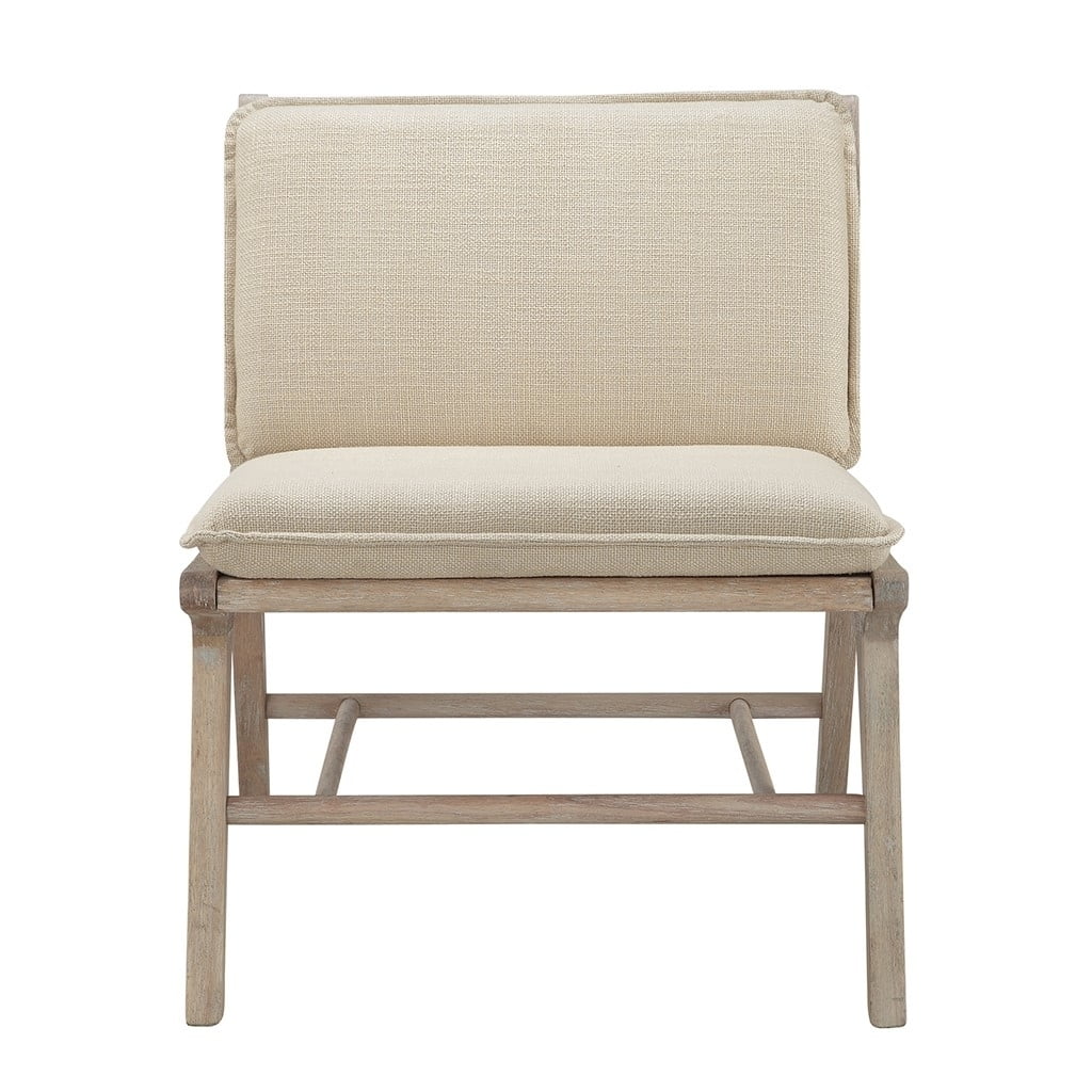 Accent Chair H77407