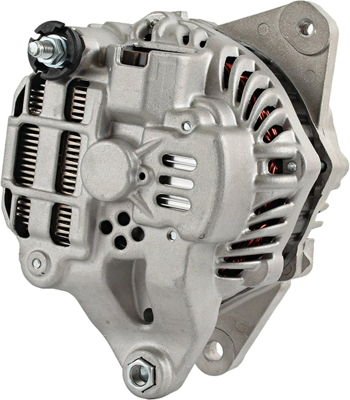 Alternator 110 AMP 12 Volts CW H776367