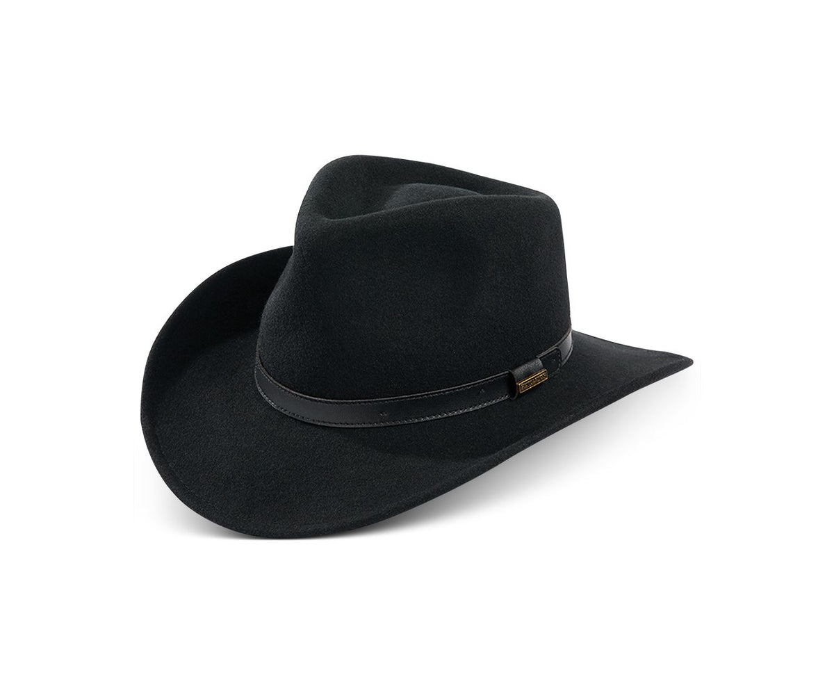 Men’s Outback Hat H903035