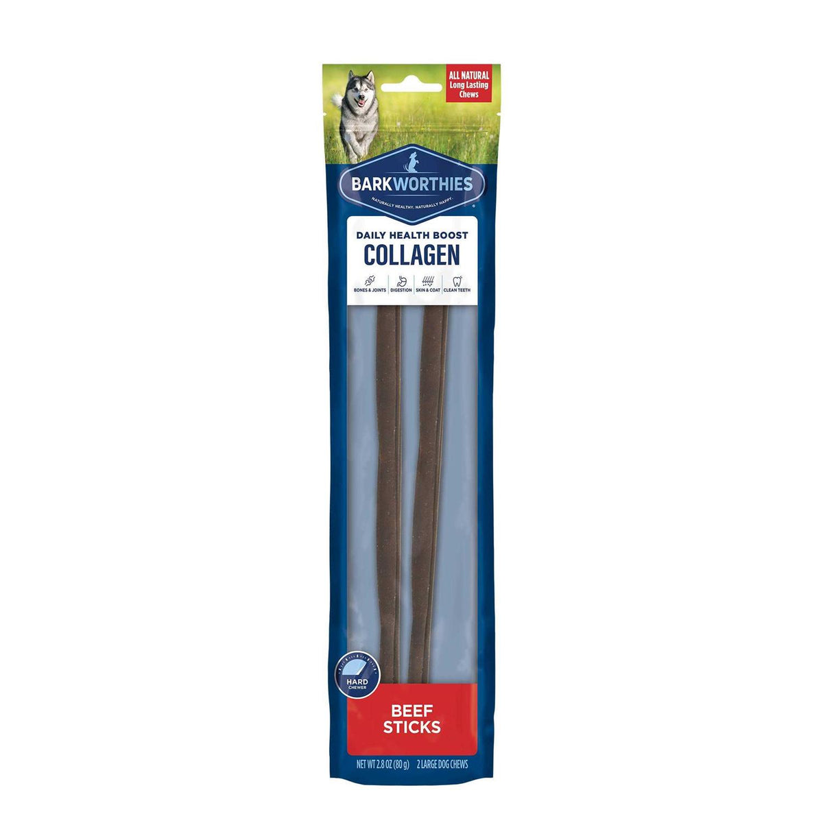 Beef Collagen H8804