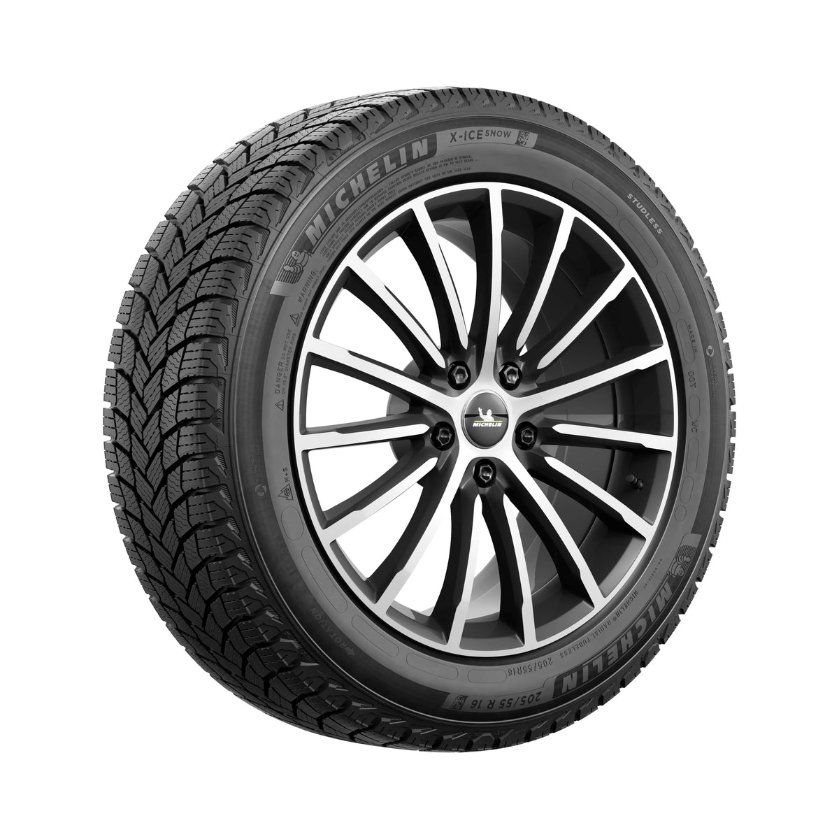 Winter Tire G40584