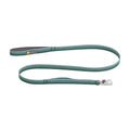 Leash U378613