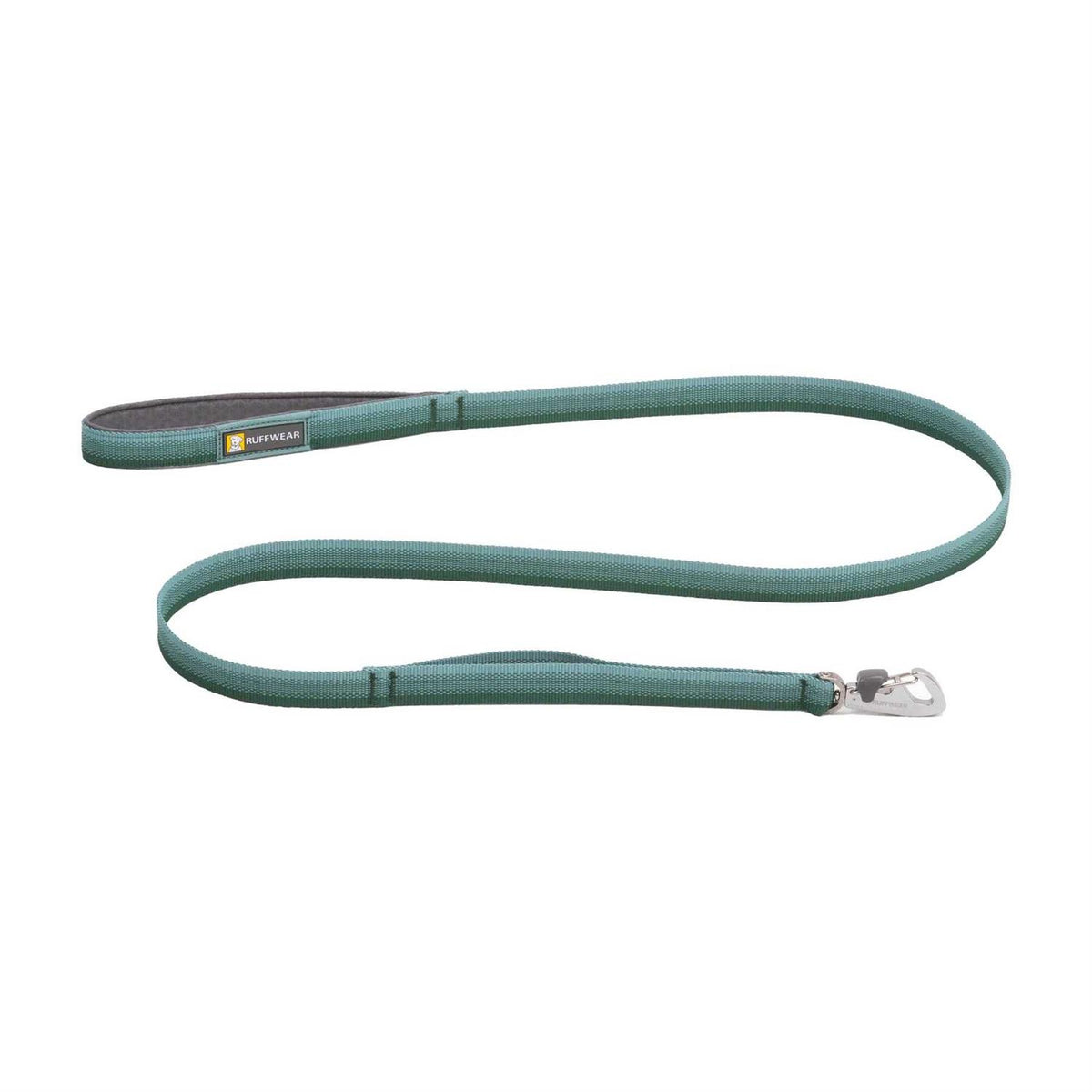 Leash U378613