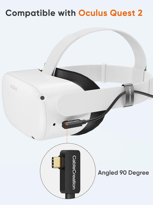16.4FT USB 3.2 Gen1 USB C to A Cable W688