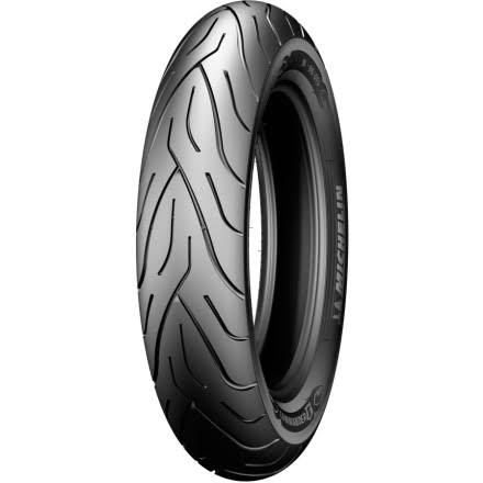 19 Cruiser Tire L56589