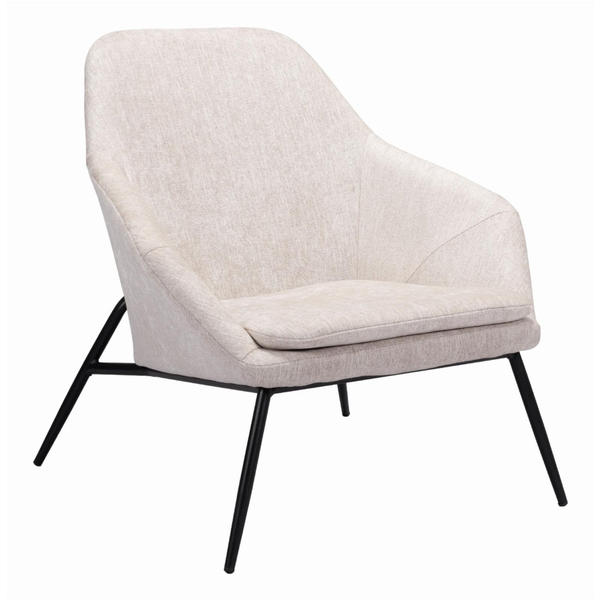 Accent Chair T172