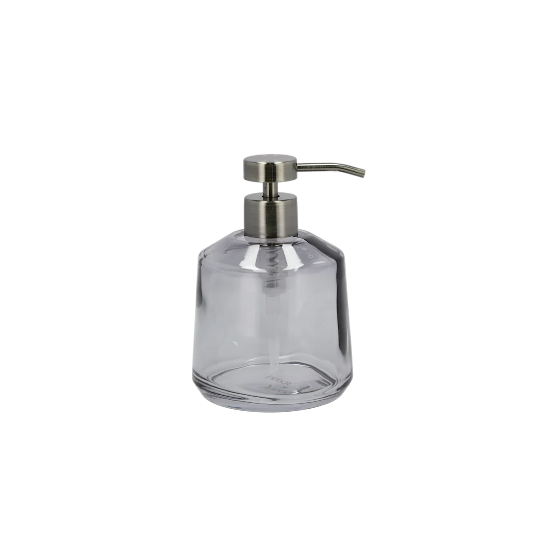 Vintage Soap Dispenser E55620