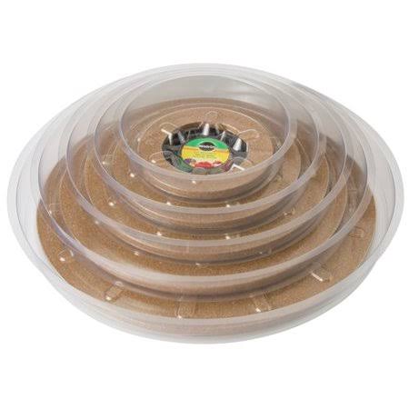 12x22 Hybrid Saucer 12 Pack O845630