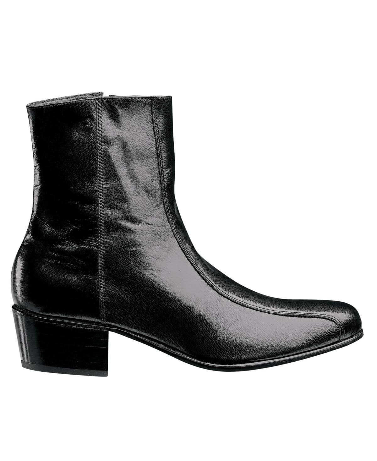 Duke Men's Shoes A25181