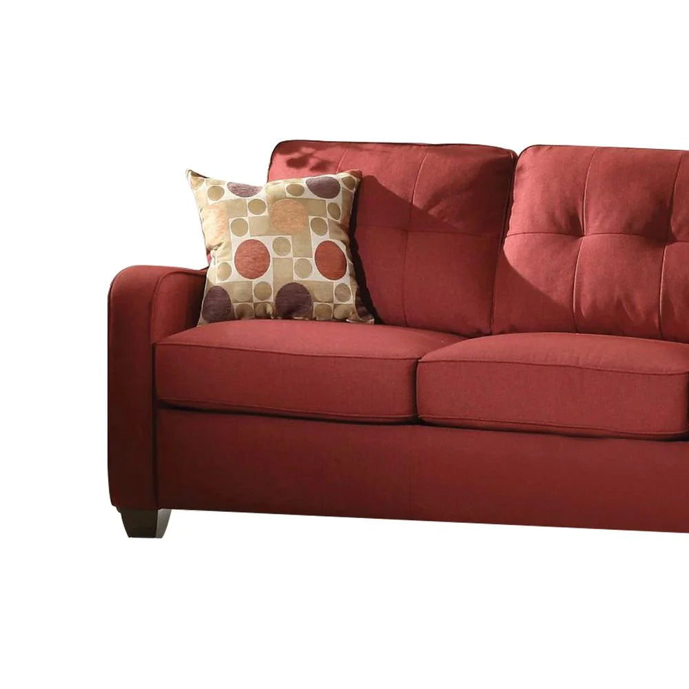 Sofa P3795