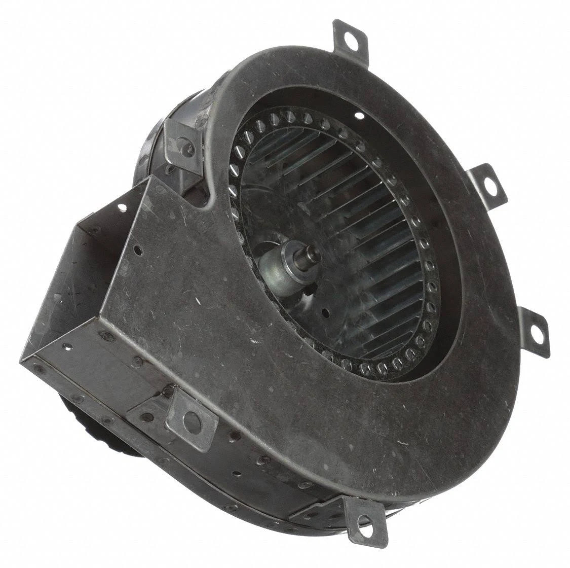 3000 RPM 1 Phase Direct Steel Blower K52581