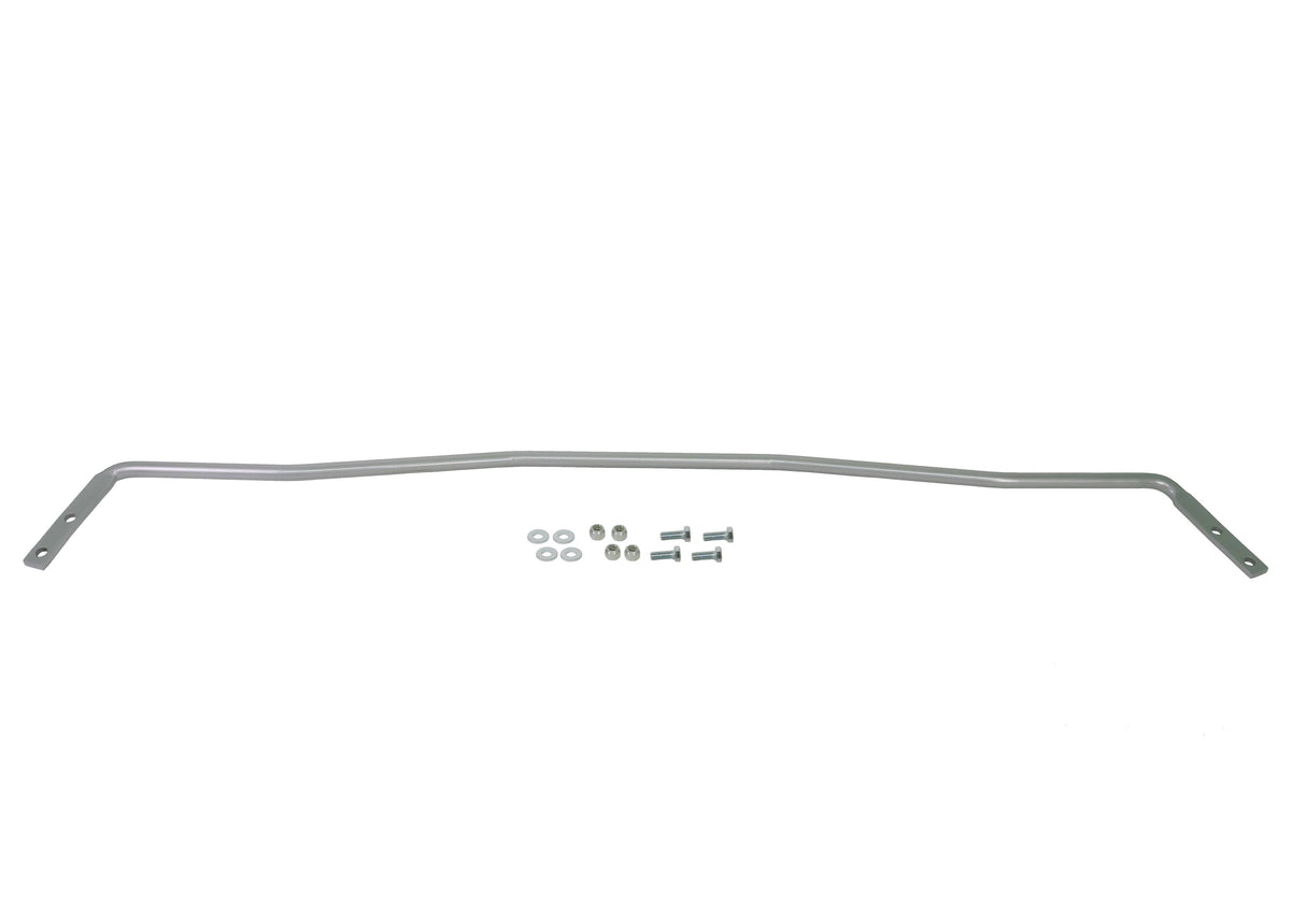 Sway Bar Z647266