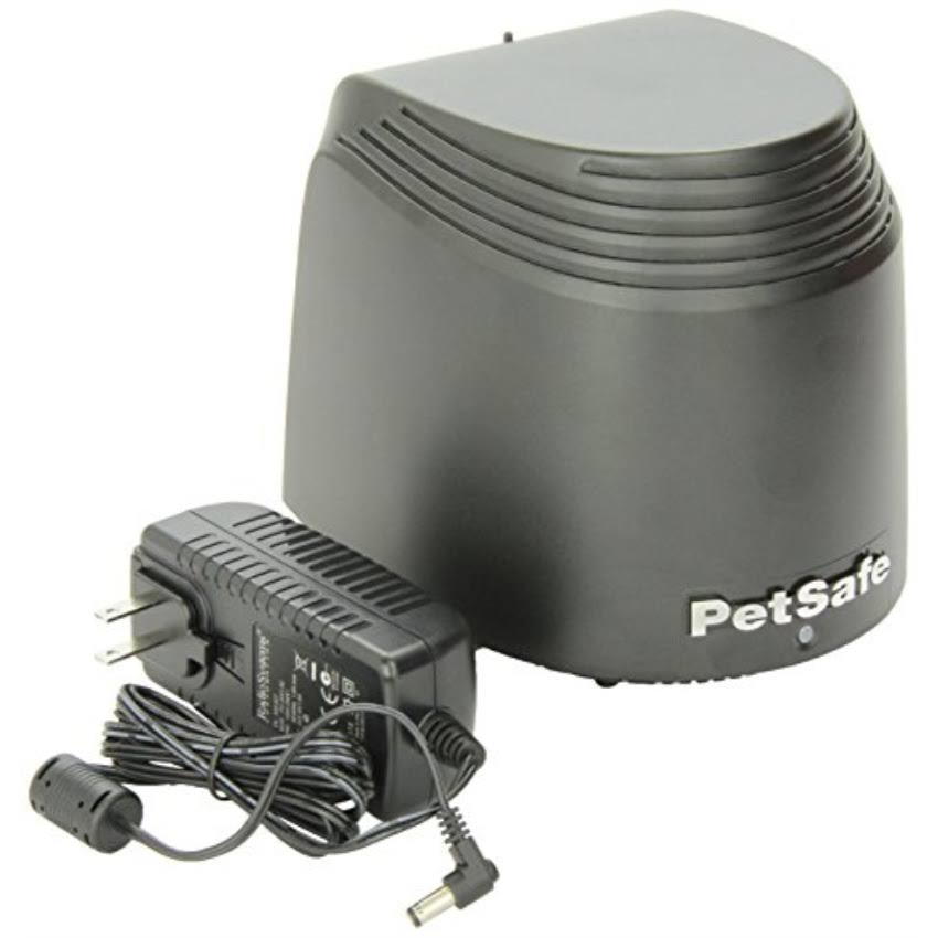 Stay and Play Extra Transmitter with Adapter R717057