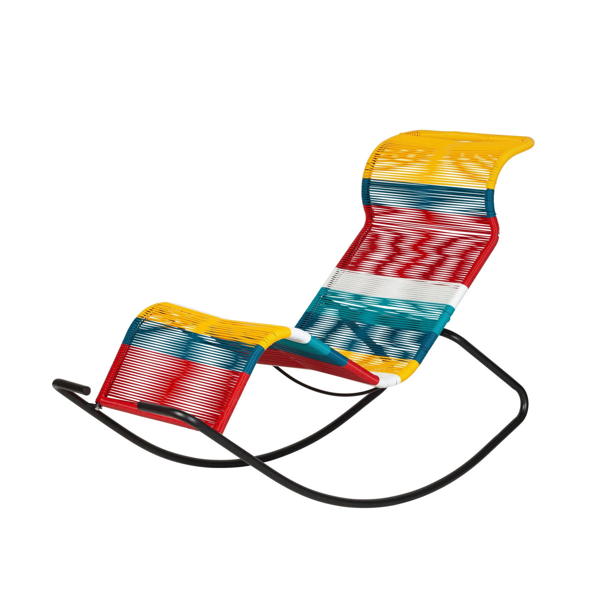 Rocking Chair X6943