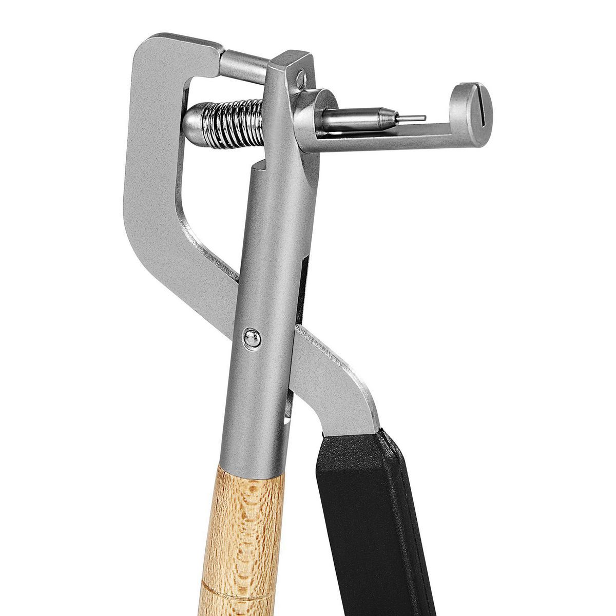 Watch Link Remover Pliers O423