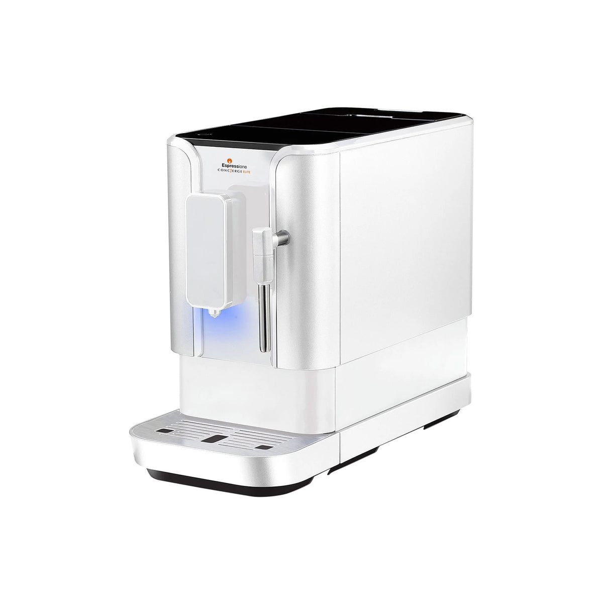 Fully Automatic Coffee Espresso Machine V861