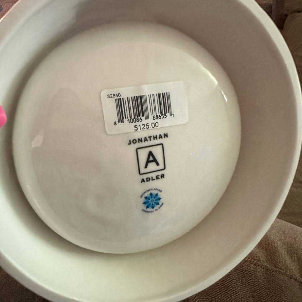 Pet Bowl P4343