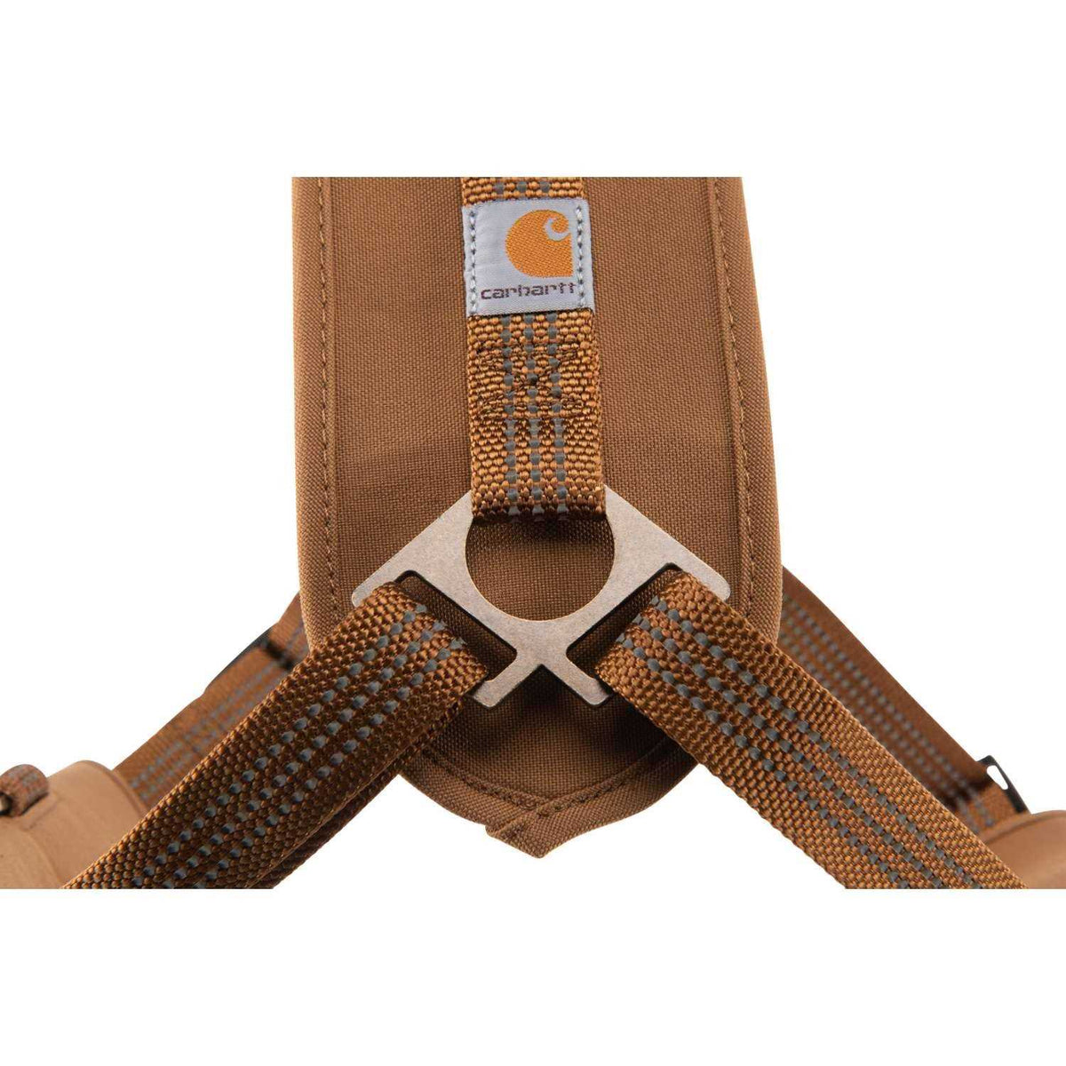 Dog Training Harness Y30889
