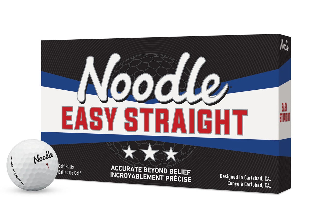 White 15 Pack Golf Balls P87882