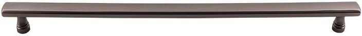 12 Inch (C-C) Pull Pack of 2 U725