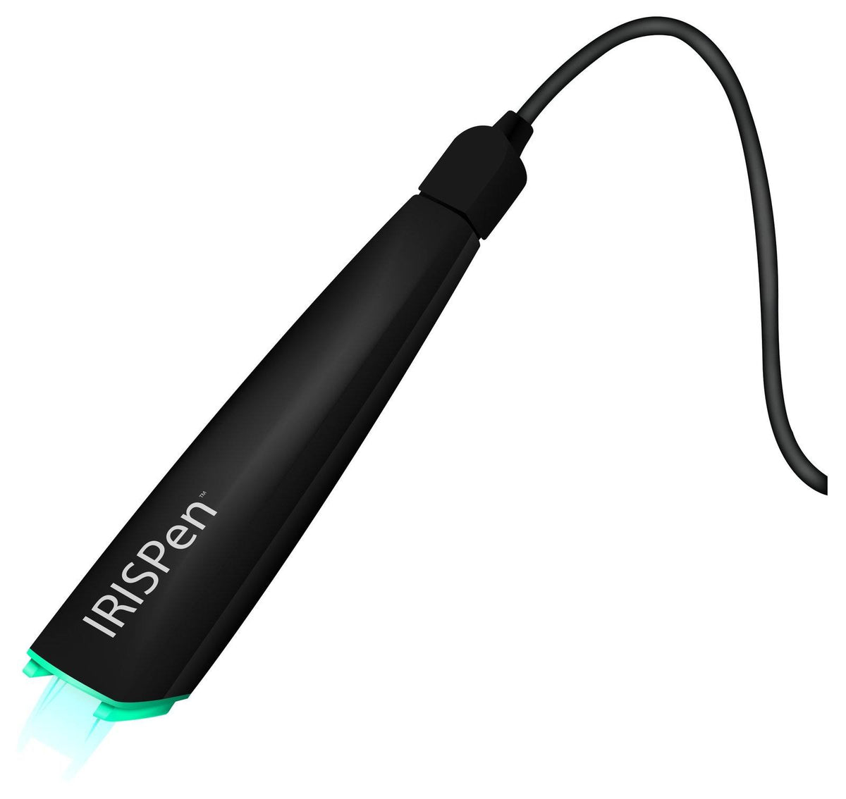 Digital Pen Scanner V920