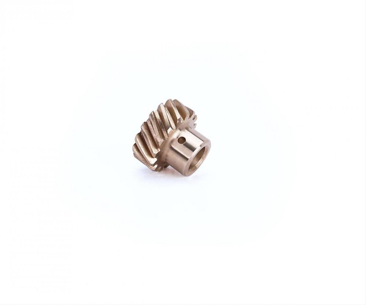 Bronze Distributor Gear T262