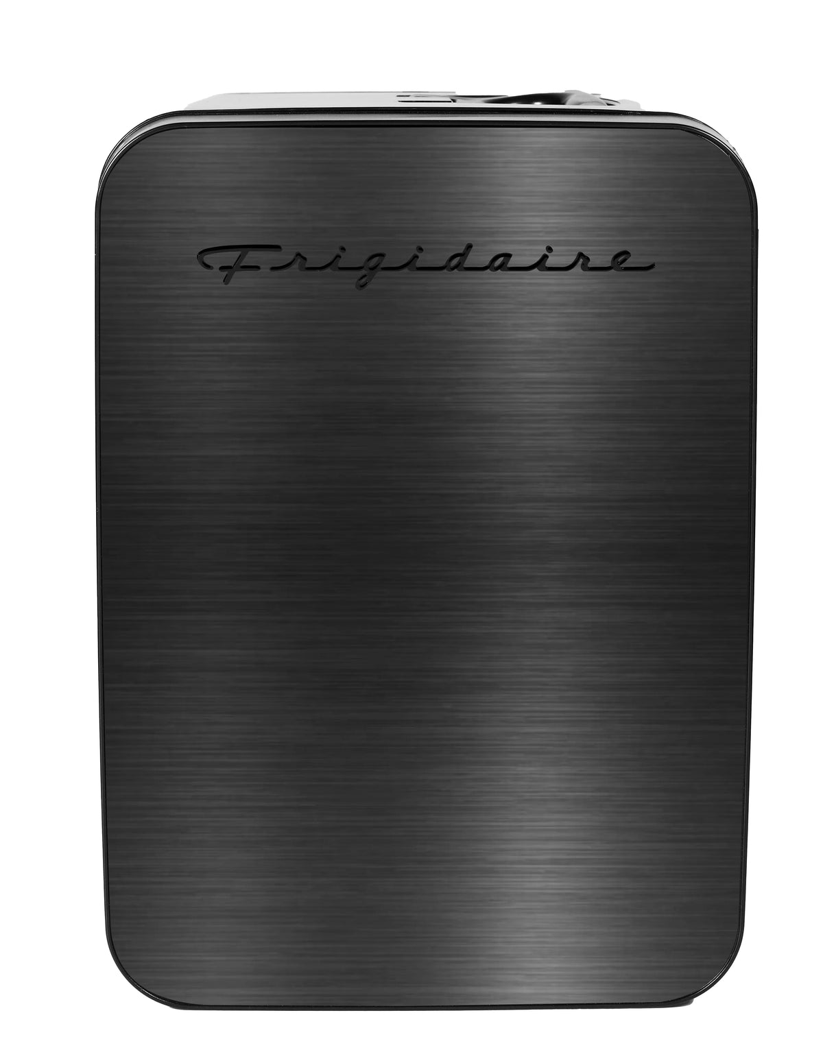 Retro 10L 15-Can Mini Personal Fridge Cooler D758769