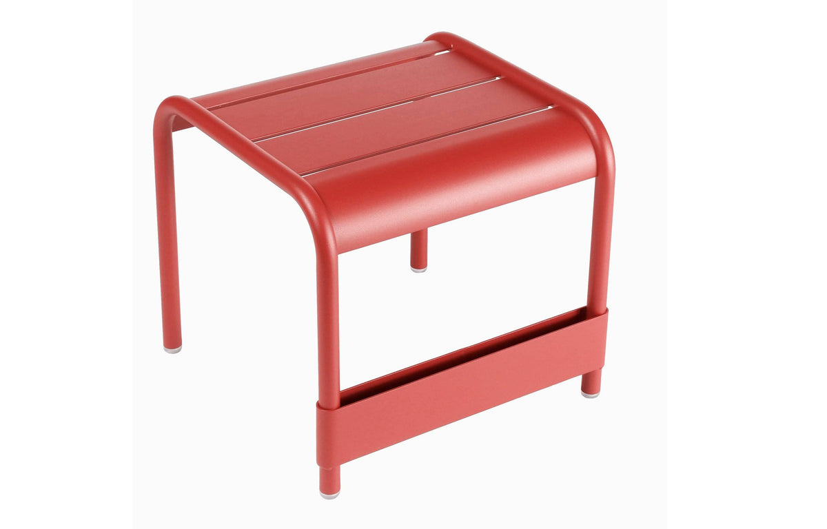 Chili Low Table / Stool W732