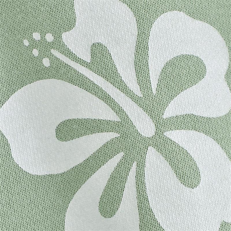 Printed Hoodies Q54051