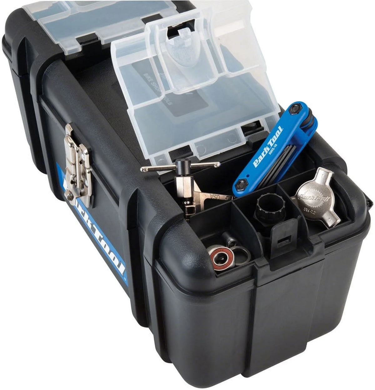 Home Mechanic Starter Kit F686