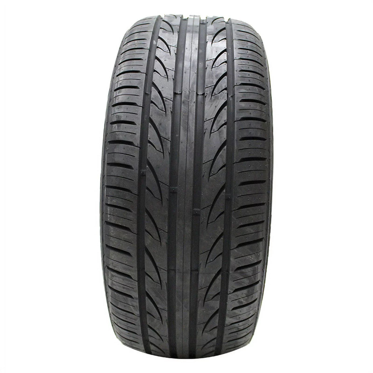 225/55ZR18 Passenger Tire S35770