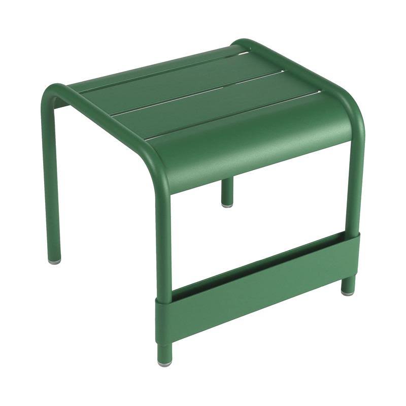 Chili Low Table / Stool W732