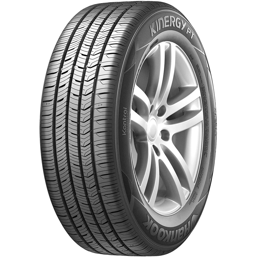 All Season 225/45R18 95V XL Passenger Tire Z912212