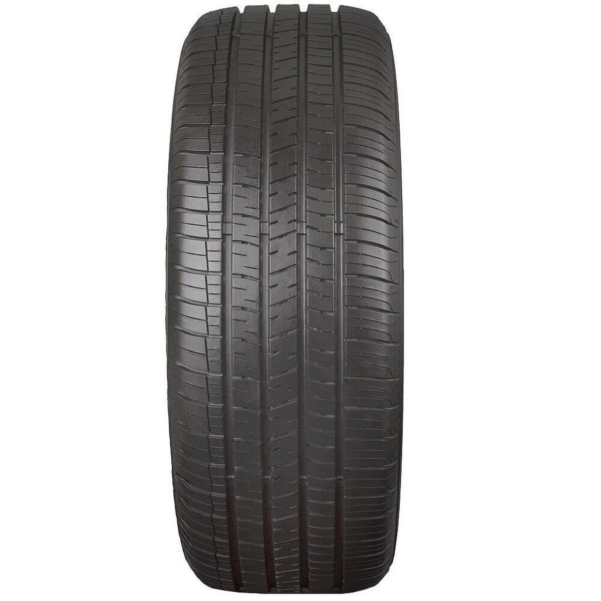 All Season 225/55R17 97V Passenger Tire F967921