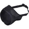 Adjustable Dog Muzzle W60056