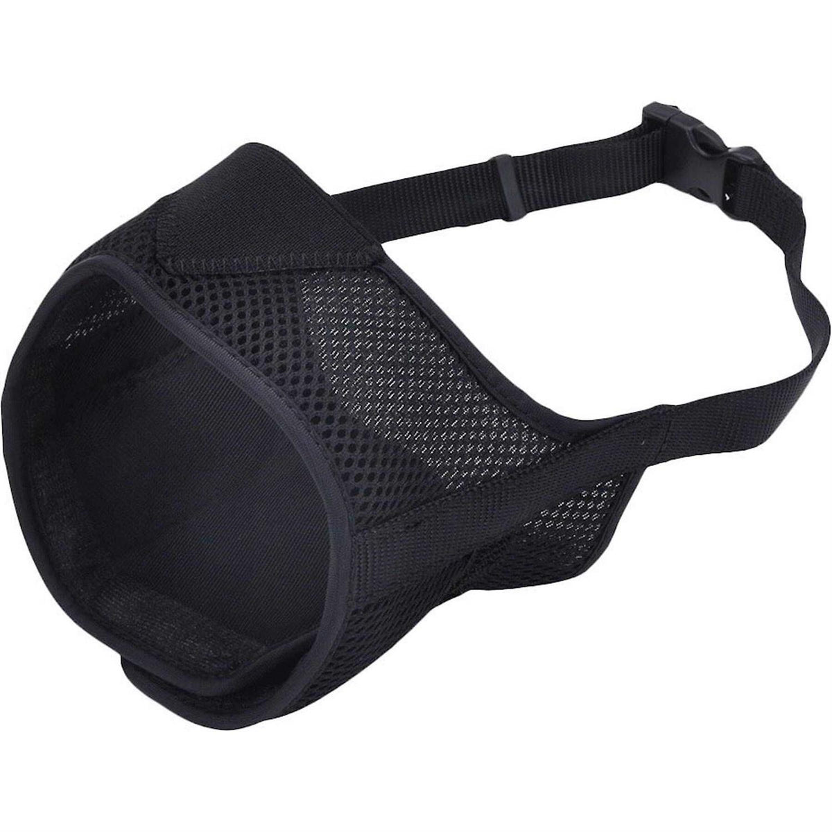 Adjustable Dog Muzzle W60056