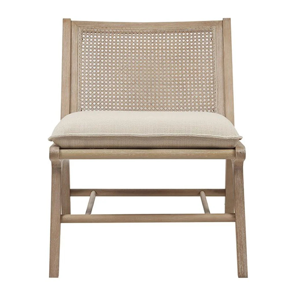 Accent Chair H77407