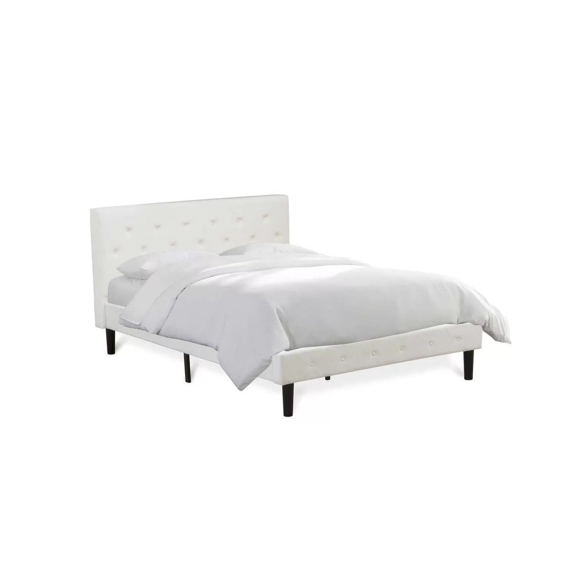 3-Piece Wood Queen Bedroom Set K72262