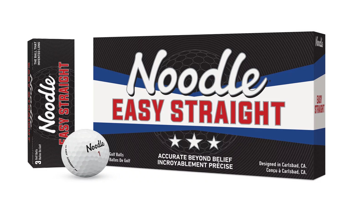 White 15 Pack Golf Balls P87882
