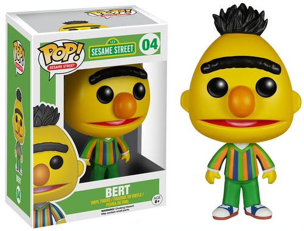 Collector Figure Z83613