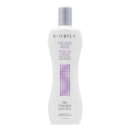 Whitening Shampoo for Dog B2784