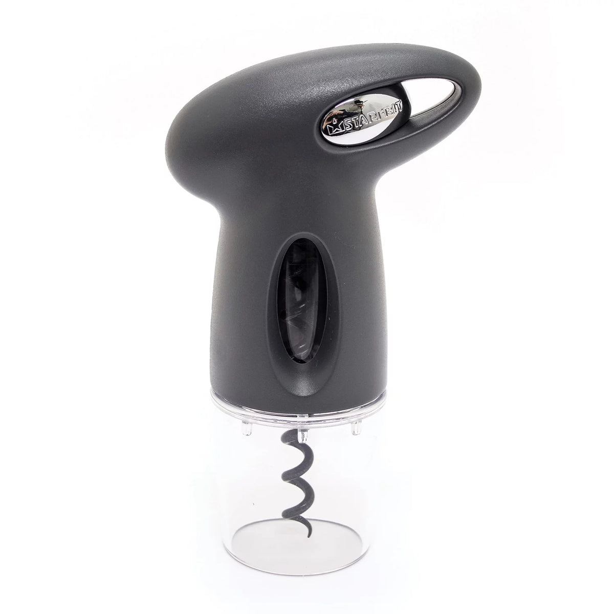 Automatic Corkscrew H140018