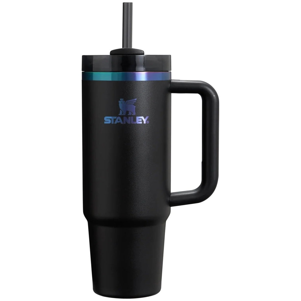 40 oz. Tumbler N26649