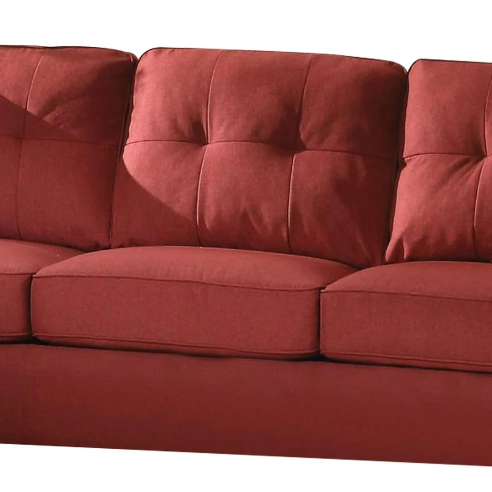 Sofa P3795