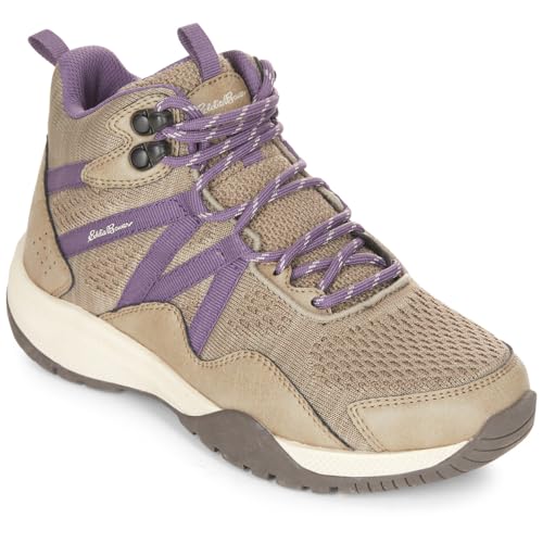 Women's Hiking Sneaker T7282
