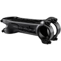 100mm Stem S4806