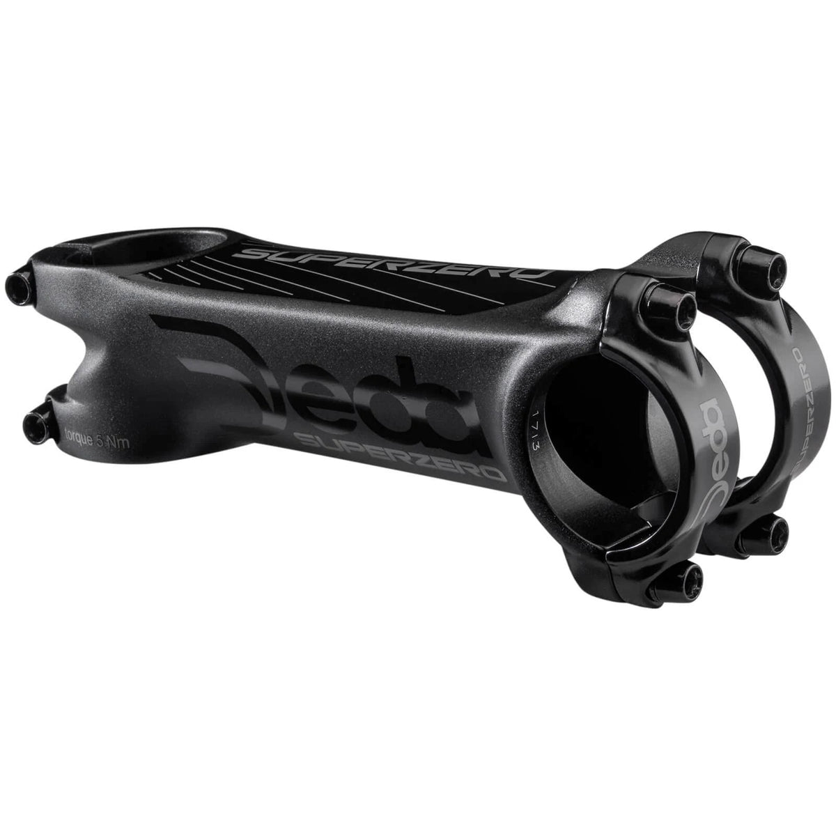 100mm Stem S4806