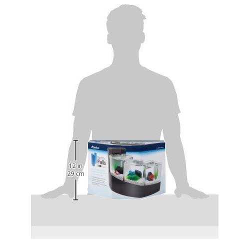 Betta Falls Pet Supplies N8516